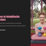 1 Equipos de Rehabilitacion Esenciales